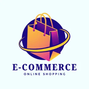 Ecommerce Laravel PHP Script premium deisgn