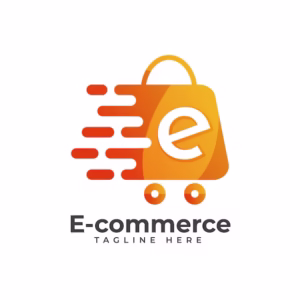 Ecommerce Raw PHP Script