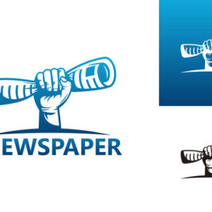 Sky News Raw PHP Script