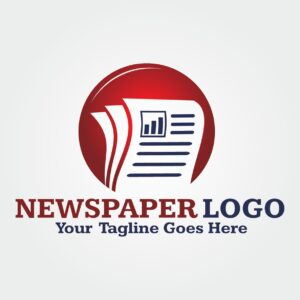 Bangla Newspaper Raw PHP Script